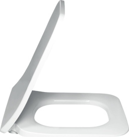 Сиденье с крышкой 9M95S101 Villeroy Boch LEGATO для унитаза