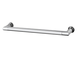 Полотенцесушитель электрический MARGAROLI SERENO MA0621NN0002CR