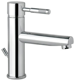 Смеситель для раковины Fiore Xenon 44CR5276, хром