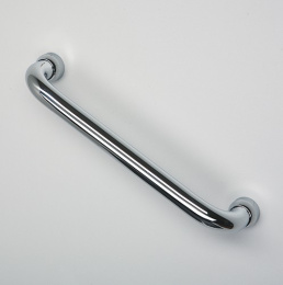 Фото Поручень для ванны WasserKRAFT 1066, 35 см