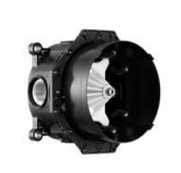 Встроенный механизм 15941180 Hansgrohe
