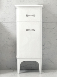 Шкаф BelBagno Prado 40