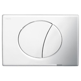 Угловая инсталляция для унитаза MEPA VariVIT Е31 Eck-WC, h.120 см с креплениями 514802