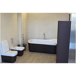 Фото Бачок для унитаза Duravit Esplanade 0872800005, белый