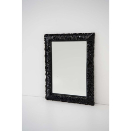 Зеркало ArtCeram Mirrors (ACS002 03) черный