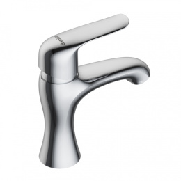 Фото RedBlu by Damixa 320210000 Palace Evo 2, смеситель для умывальника без дк