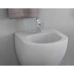 Grohe Allure Brilliant 23117000 Смеситель для биде, стандартный