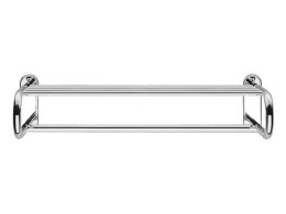 Фото Полка для полотенец Keuco 04975010000, хром