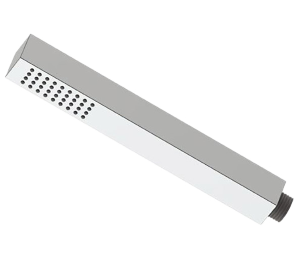 Фото Ручной душ Remer 317SDX