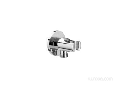 Держатель Roca Aqua (5B5250C00)