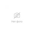 Звукоизолирующая прокладка Tece (675004)