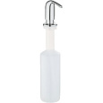 Grohe Zedra 40553000 Дозатор, для жидкого мыла