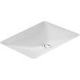 Раковина для установки под столешницу 616300R2 VILLEROY&BOCH Loop Friends