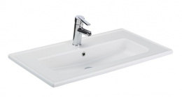 Раковина 80х45 см beWash Ontario 35831101