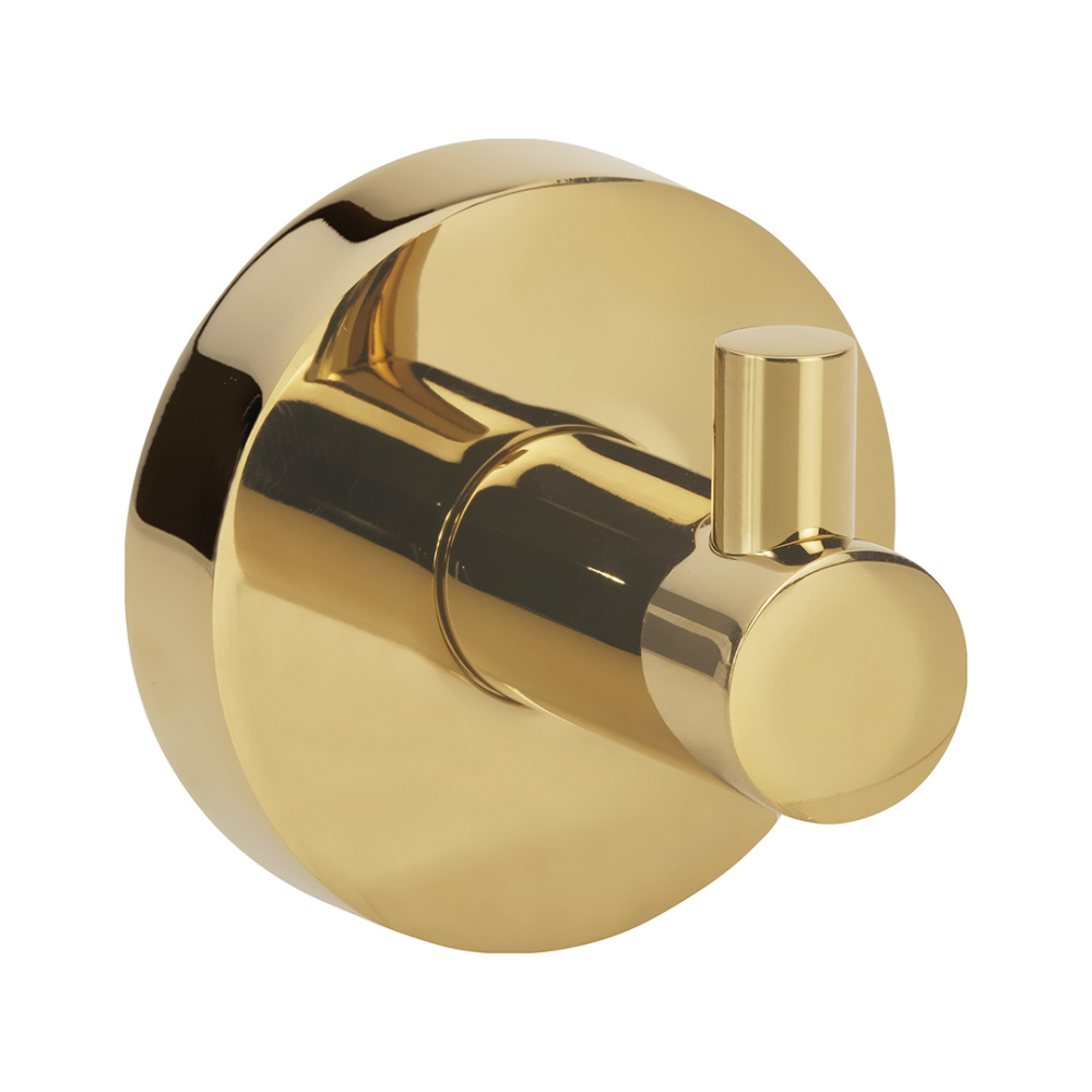 Фото Bemeta Brilo 161106020 Крючок