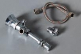 Напольный унитаз моноблок Laguraty 2160А крышка микролифт