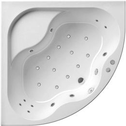 Гидромассажная система Ravak (GR00001100)