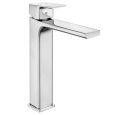 Смеситель для раковины E.C.A. Tiera 102188002EX
