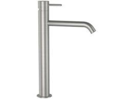 Фото Смеситель Remer для раковины RR SS X12 LXL