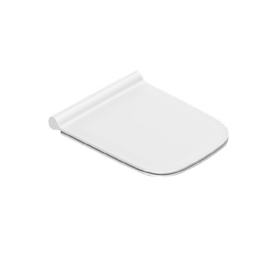 Сиденье для унитаза Catalano Green (0451200001) белый