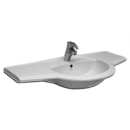 Полотенцедержатель WasserKRAFT Berkel 6831