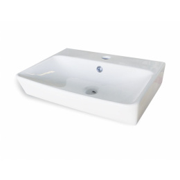 Раковина 55 см Comforty (00004144036)