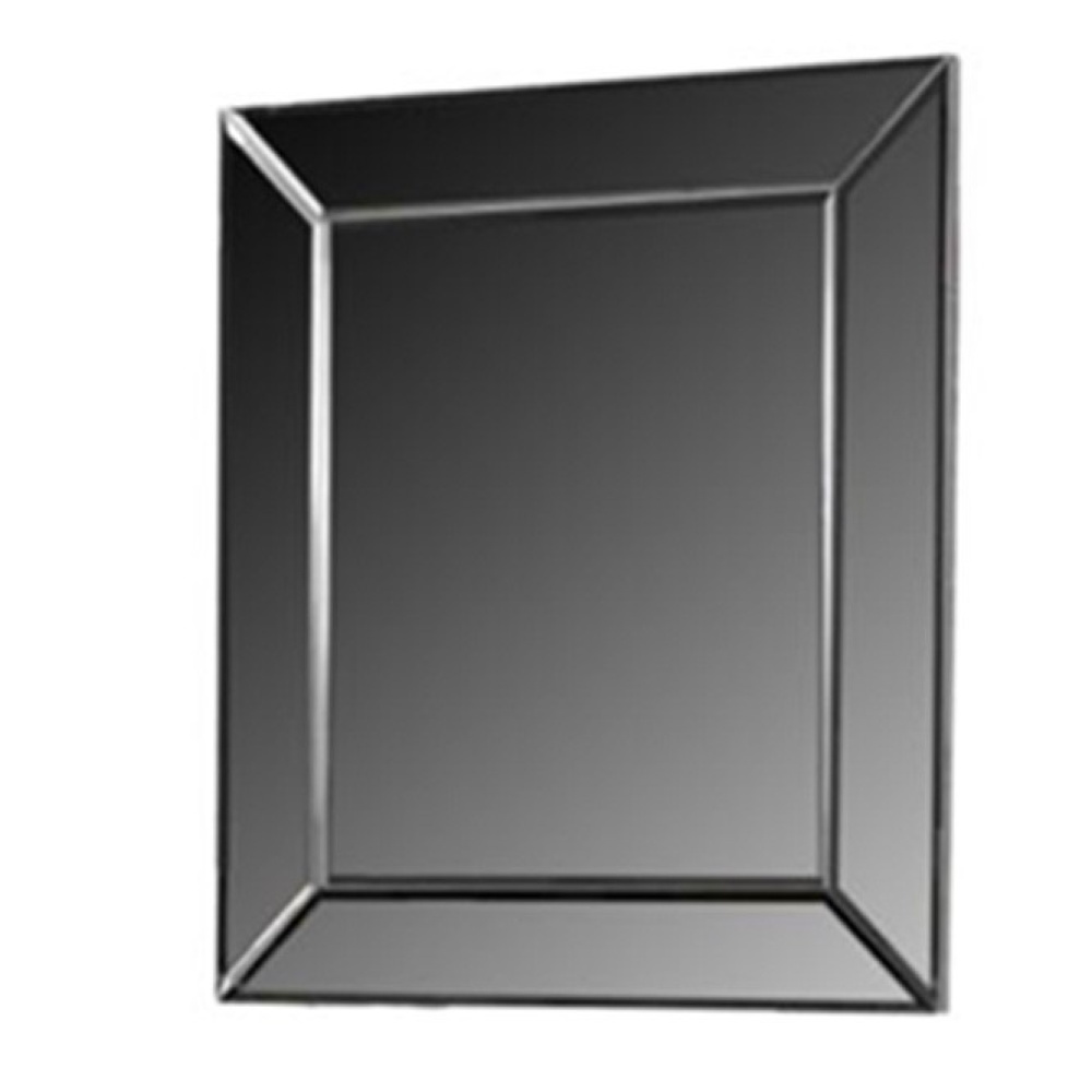 Фото Зеркало Roca America Evolution L (ZRU9302950)