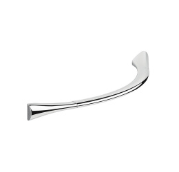 Полотенцедержатель Colombo Land B2809