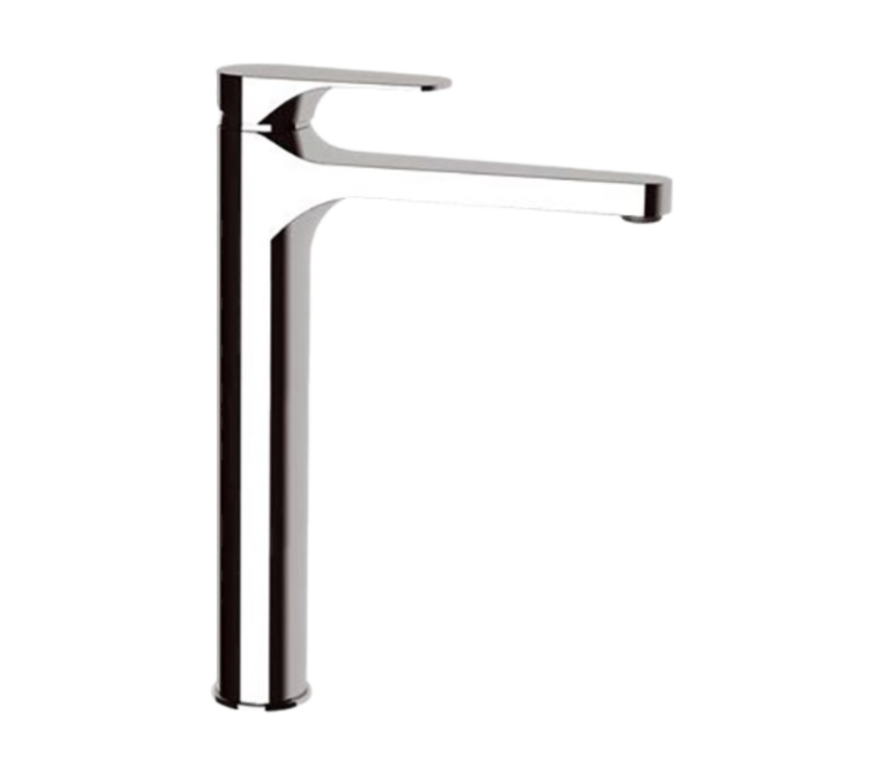 Фото Смеситель для раковины Remer Class Line L11LXL