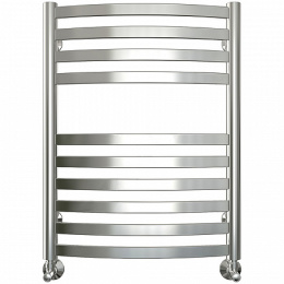 Фото Полотенцесушитель водяной Terminus Стандарт Авиэль 4620768886386