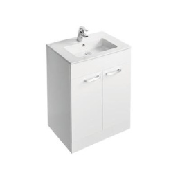 Тумба для раковины 60 см Ideal Standard TEMPO E3244WG