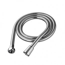 Dorff D1010008 Norma смеситель для ванны и душа с душевым набором в комплекте