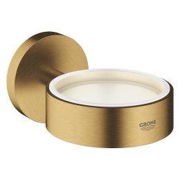 Grohe Essentials 40369GN1 Стакан, держатель