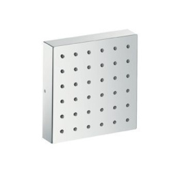 Модуль душа AXOR Starck ShowerCollection 28491000