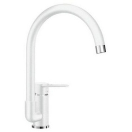 Blanco Jeta 519730 Смеситель для кухни, стандартный