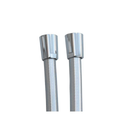 Фото Шланг душевой RamonSoler ACCESORIOS 2475CNC Никель