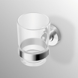 Фото Стакан с держателем Ideal Standard IOM A9121AA