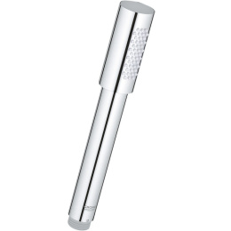 Grohe Sena 28034000 Душ ручной, 1 вид струи
