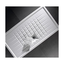 Ideal Standard Twist T200101 Душевой поддон