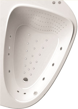 Фото Гидромассажная система Ravak (GR00002015)