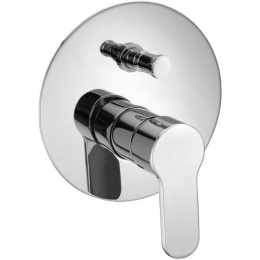 Смеситель для душа Cezares Laconico VDI-01