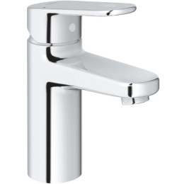 Grohe Europlus 2 33163002 Смеситель для раковины, стандартный