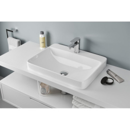 Excellent Holmi CEAC.3201.590.WH Умывальник