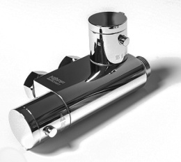 Центральный термостат Kopfgescheit KR532 34D