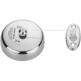 Фото Nofer 09058.B Нить бельевая