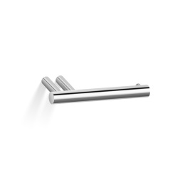 Держатель туалетной бумаги Decor Walther Bar (0856600) хром