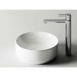 Накладная раковина Ceramica Nova ELEMENT CN6005