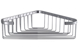 Фото Угловая полочка Colombo Complimenti B9613