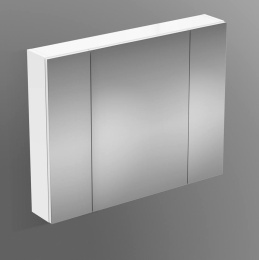 Зеркальный шкафчик K2670WG Ideal Standard Strada