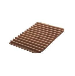 Доска для стирки Galassia Meg11 (5483), цвет дерево